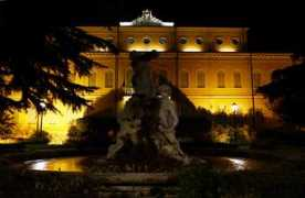 panoramio.com Thiene