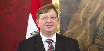 oe1.orf.at Thienel