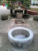 vietnamnet.vn Thieng