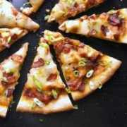 tastespotting.com Thienkim