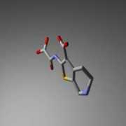 xray.bmc.uu.se Thieno