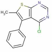 guidechem.com Thieno