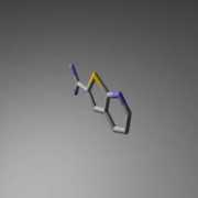 xray.bmc.uu.se Thieno