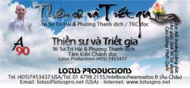 lotuspro.net Thiensu