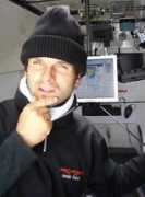 philippe.hillion1.free.fr Thiercelin
