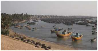 Thiet