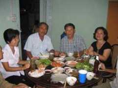 kythuatvinhlong.com Thiets