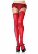 halloweencostumes.com Thigh