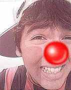 Thiiago