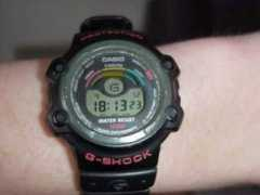 Thijs