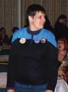 lysator.liu.se Thijsen