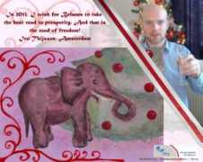 liberal-belarus.org Thijssen