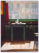 home.planet.nl Thijssen