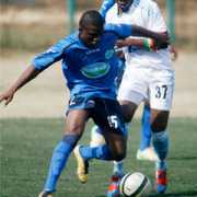 Thika
