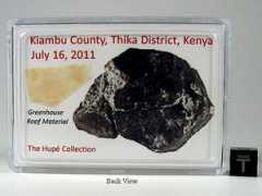 Thika