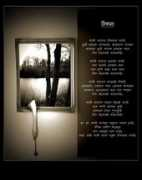 bangla2000.com Thikana