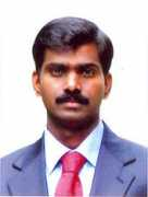 home.iitk.ac.in Thilagar