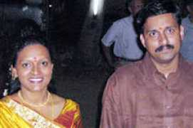swayamwara.com Thilagar