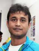 Thilak