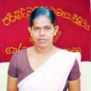 sundaytimes.lk Thilaka