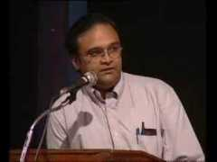 wn.com Thilakam