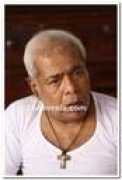 zonkerala.com Thilakan