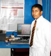 sundayobserver.lk Thilakarathna
