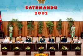 sundayobserver.lk Thilakarathne