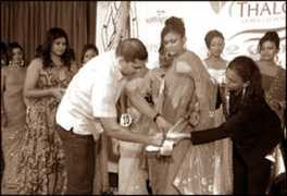 sundayobserver.lk Thilakaratna