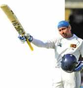 sundayobserver.lk Thilakaratne