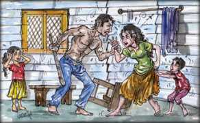 sundayobserver.lk Thilake