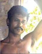 thesundayleader.lk Thilake