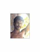 thesundayleader.lk Thilake