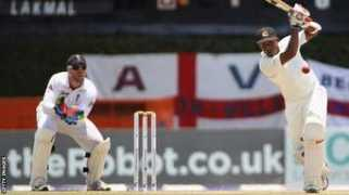 bbc.co.uk Thilan