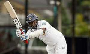 cricketworld.com Thilana