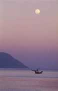 photoforum.ru Thiland