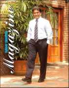 sundayobserver.lk Thilanga
