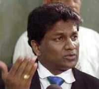 lankanewspapers.com Thilanga