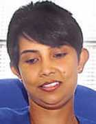 Thilangani