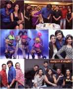 gossiplankanews.com Thilanka