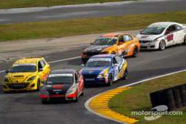 motorsport.com Thilenius