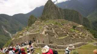 peru21.pe Thilie