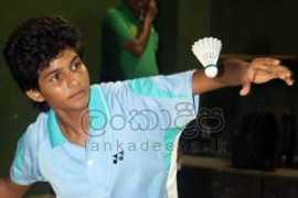 lankadeepa.lk Thiline