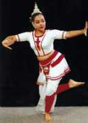 sundayobserver.lk Thilini