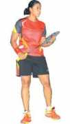 sundayobserver.lk Thilini