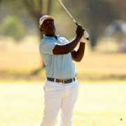 supersport.com Thimba