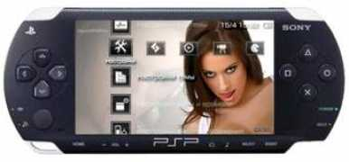 openpsp.ru Thime