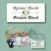 eytonsearth.org Thimer