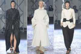 stylebistro.com Thimister