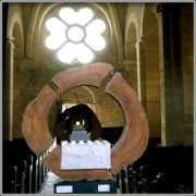 grapheye.org Thimmel